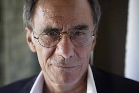 Vecchioni: "Ridateci D'Alema"