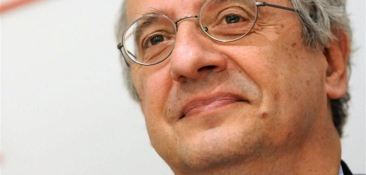 Veltroni: «Torno a partecipare alla vita del Pd»