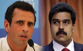 Venezuela, accolto il ricorso di Capriles Commissione ordina riconteggio voti