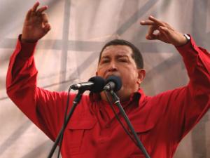 Venezuela: Chavez vince elezioni, ma opposizione è più determinante