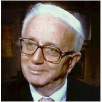 Vignette &co.: il parere di Enzo Biagi.