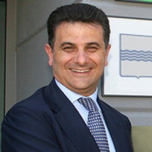 Basilicata, arrestati due assessori e un consigliere. Si dimette il governatore