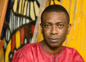 Youssou N'Dour lascia il microfono e diventa ministro in Senegal