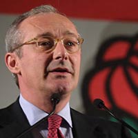 Aborto, Boselli: vera intenzione di Ruini è abolire la 194