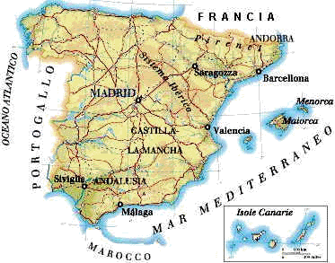 Accordo Chiesa-Zapatero su finanziamenti Chiesa spagnola