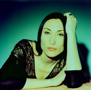 Al di là di Marina ... Rei