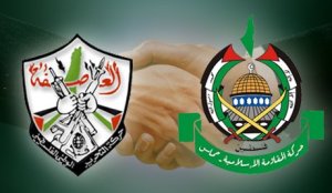 Al Fatah contro Hamas: ancora scontri nei Territori Palestinesi