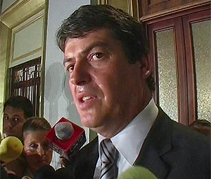 Albania: eletto il nuovo capo dello Stato