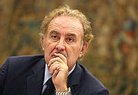 "Anno Zero ha solo 10 puntate!": l'editto bulgaro continua ...