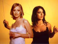 Annullato concerto di Paola e Chiara perché vicine ai gay