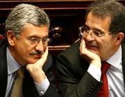 Approvato alla Camera il decreto fiscale