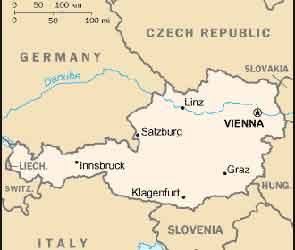 Austria: dopo vittoria SPÖ, comincia il dopo-Schüssel