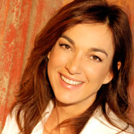 Bignardi: felice per il primo telegatto a la7