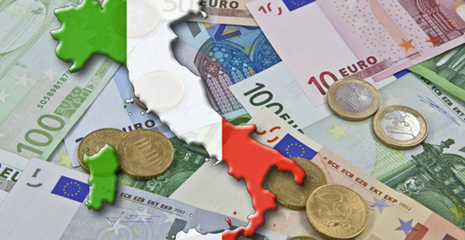 Bipolarismo all'italiana: un'esperienza conclusa