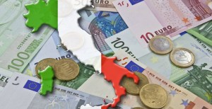 Bipolarismo all'italiana: un'esperienza conclusa