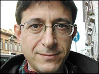 Bologna, il Comune benedice le coppie di fatto