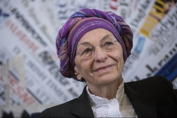 Bonino a D’Alema: “Non sono renziana, ma oggi l’avversario non è il Pd, ma Salvini e Di Maio”