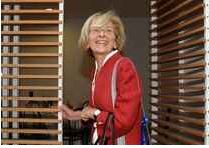 Bonino: impediremo naufragio moratoria pena di morte