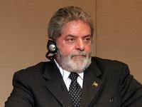 Brasile, Lula stravince per 20 milioni di voti