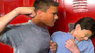 Bullismo a Finale Ligure. "Scrivono gay sulla schiena"