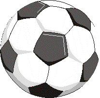 Calciopoli, la richiesta dei pm