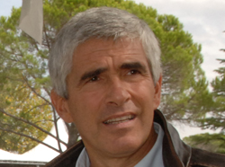 Casini: Avanti su mozione sfiducia a Pecoraro