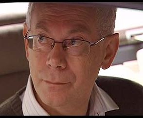 Seconda chance per Yves Leterme per dare un nuovo governo al Belgio