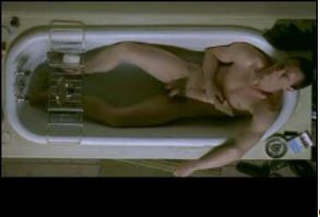 «Il mio nome è Bond» ma i fan non ci credono