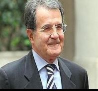 Prodi: governerò 5 anni, ma per stabilità nuova legge elettorale