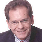 Cecchi Paone: «La politica ci ha tradito, il movimento farà da solo»