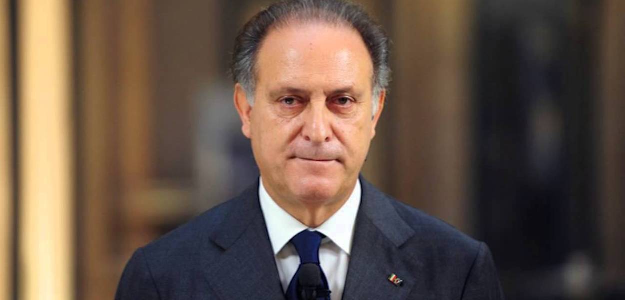 Cesa: «La Cdl non esiste più»