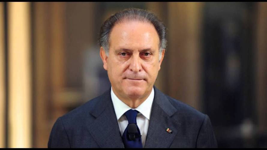 Cesa: «La Cdl non esiste più»