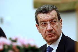 Conflitto d'interessi, la decisione del governo