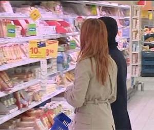 Consumatori: alla Finlandia il premio per la miglior campagna informativa