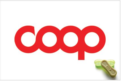 Coop: Esselunga fece spionaggio industriale