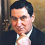 Csm, Nicola Mancino nuovo vicepresidente succede a Rognoni