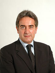 Ddl Mastella, approvato emendamento con parere contrario governo