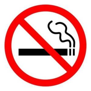 Dolce vita senza tabacco