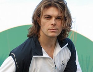 Droga, otto arresti a Crema. Indagato anche Gianluca Grignani