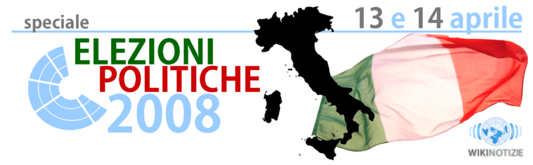 Election day: accordo raggiunto