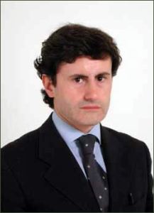 Elezioni romane: Un anticipo di leghismo