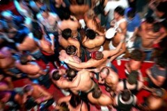 Entro giugno unioni civili in Australia