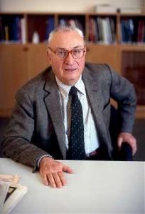 Fabiani in sostituzione di Petroni nel cda Rai