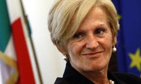 Farmacie: Turco, Decreto Bersani non ne stravolgerà ruolo.