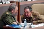 Fidel Castro sottoposto a intervento chirurgico