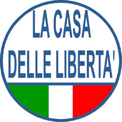 Finanziaria, stasera vertice Cdl su manifestazione