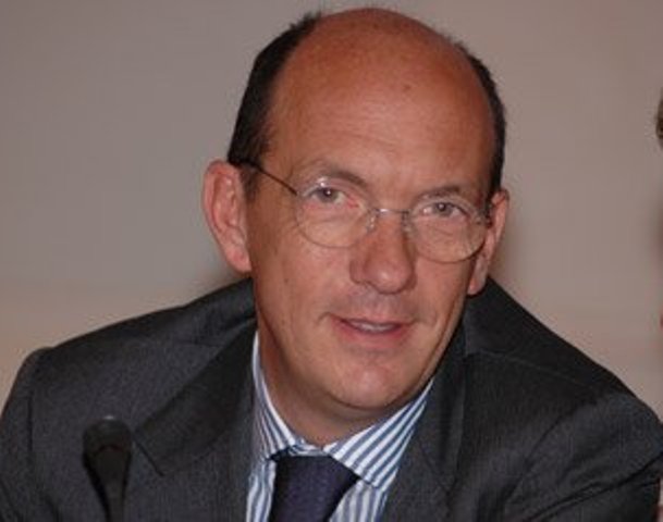 Follini: "Se l'Udc resta nella Cdl io non ci sarò"