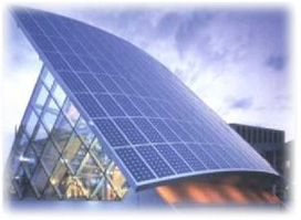 Fotovoltaico, boom di impianti in costruzione