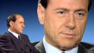 Governo Berlusconi IV: ventunesimo mese