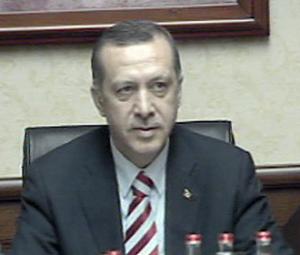 Grecia e Turchia ottimiste sulla soluzione della questione cipriota